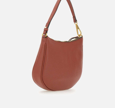 Borsa  "Brooke" BS10491 TKLBRICKRED GIANNI CHIARINI 