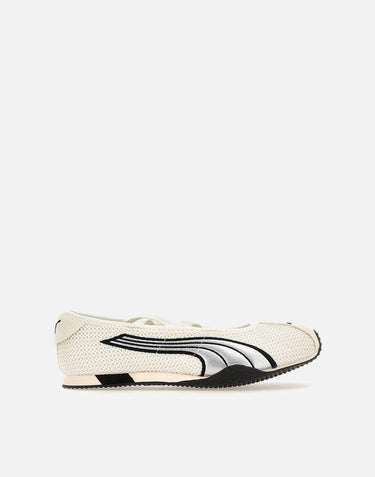 Ballerine "H-Street" 407820 02 PUMA 