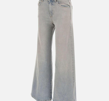 Jeans "1978 D-Akemi L.30" A03625 09N4701 DIESEL 