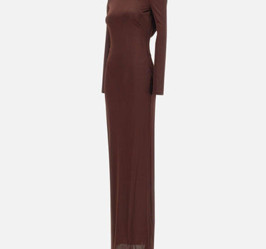 Abito da sera "Red Carpet" ABR1056E2 EA3 ELISABETTA FRANCHI 