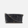 Borsa a tracolla "Eugenia" BS12531 RALPHNERO GIANNI CHIARINI 