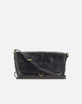 Borsa a tracolla "Eugenia" BS12531 RALPHNERO GIANNI CHIARINI 