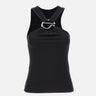 Top "C-Logo" COPT140F5100 BLK COPERNI 