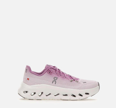 Sneakers "Cloudtilt" 3WE1005 4845 ON 