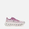 Sneakers "Cloudtilt" 3WE1005 4845 ON 