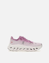 Sneakers "Cloudtilt" 3WE1005 4845 ON 