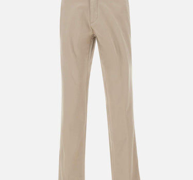 Pantaloni "Crigan3D" 50487976 294 BOSS 