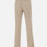 Pantaloni "Crigan3D" 50487976 294 BOSS 