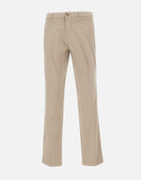 Pantaloni "Crigan3D" 50487976 294 BOSS 
