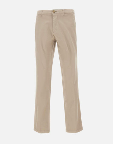 Pantaloni "Crigan3D" 50487976 294 BOSS 
