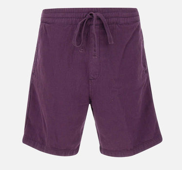 "Rainer short" I034818 HUGD CARHARTT WIP 
