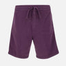 "Rainer short" I034818 HUGD CARHARTT WIP 