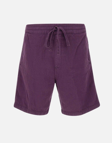 "Rainer short" I034818 HUGD CARHARTT WIP 