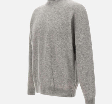 Maglione "Jumper" F5LAMAJP015 101 LANEUS 