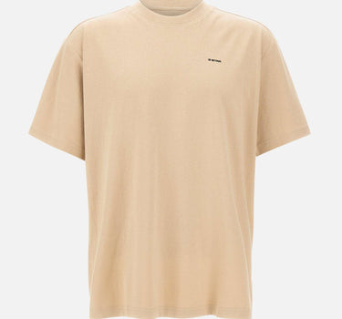 T-shirt "Relaxed Base" D28588 D593137 G-STAR RAW 