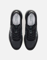 Sneakers "Moerun 6445" MOERUN 6445 PREMIATA 