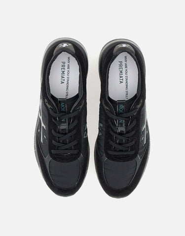 Sneakers "Moerun 6445" MOERUN 6445 PREMIATA 