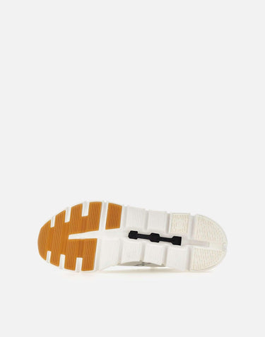 Sneakers "Cloud 6 Versa" 3MF1004 1200 ON 