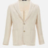 Blazer "EasyJ Mono" 53017 0010 BARBA 
