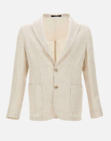 Blazer "EasyJ Mono" 53017 0010 BARBA 