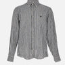 Camicia "H-Liam" 50560595 404 BOSS 