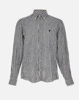 Camicia "H-Liam" 50560595 404 BOSS 