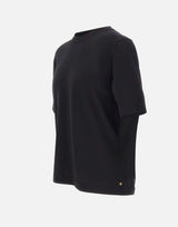 Maglia "Combe" K4126SW USY K-WAY 