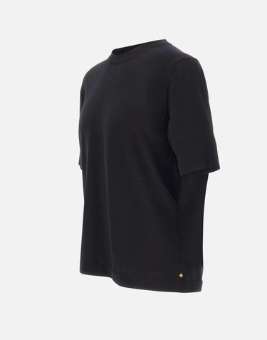 Maglia "Combe" K4126SW USY K-WAY 