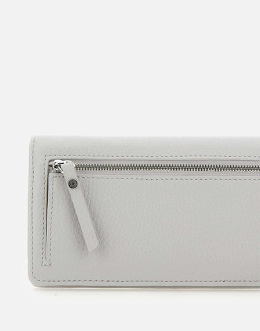 "Wallets grain" PF5041 GRNICECHALK GIANNI CHIARINI 