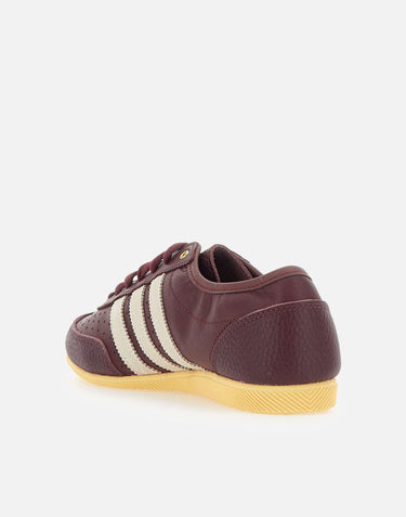 Sneakers "Japan Decon W" JR5807 SHARED ADIDAS 