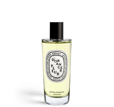 Spray ambiente "Fleur d'oranger" 150ml 0DIP5VAPOB VAPOFO150ML DIPTYQUE 