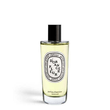 Spray ambiente "Fleur d'oranger" 150ml 0DIP5VAPOB VAPOFO150ML DIPTYQUE 