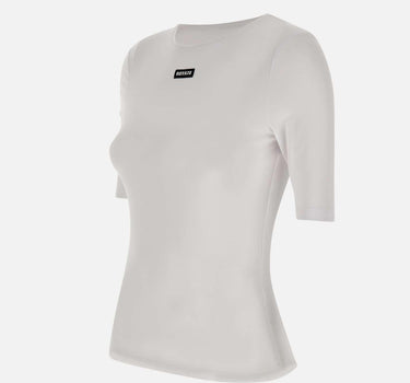 "Shorts sleeves t-shirt" 114787 400 ROTATE BIRGER CHRISTENSEN 