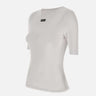 "Shorts sleeves t-shirt" 114787 400 ROTATE BIRGER CHRISTENSEN 