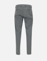 Pantaloni "Mucha Chinos" P249JM 22775403 RE-HASH 
