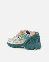Sneakers "U1906" U1906WFB GREEN NEW BALANCE 