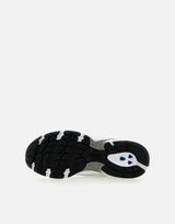 Sneakers "MR530" NBMR530SG WHTBLUE NEW BALANCE 