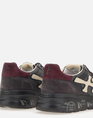 Sneakers "Mick7719" MICK 7719 PREMIATA 