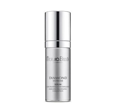 "Diamond Extreme Serum" 40ml 31D359 40ML NATURA BISSE' 