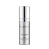 "Diamond Extreme Serum" 40ml 31D359 40ML NATURA BISSE' 