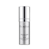 "Diamond Extreme Serum" 40ml 31D359 40ML NATURA BISSE' 