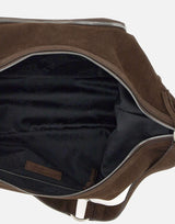 Borsa "City Hobo" FF651246 HUSH MARGESHERWOOD 