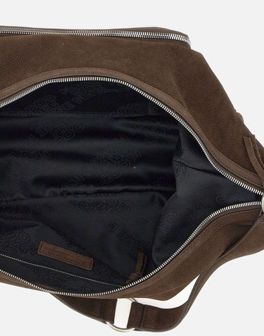 Borsa "City Hobo" FF651246 HUSH MARGESHERWOOD 
