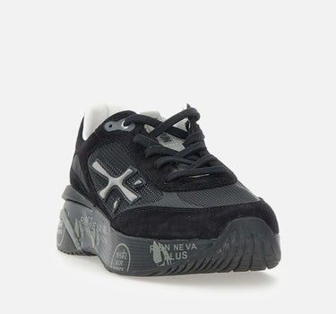 Sneakers "Moerun" MOERUN 7297 PREMIATA 