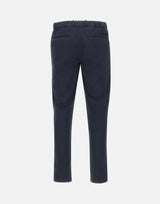 Pantaloni "Cottech Chino Jo" 26327 60 RRD 