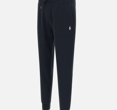 Jogger "Core replen" 710888283 001 POLO RALPH LAUREN 