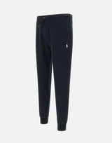 Jogger "Core replen" 710888283 001 POLO RALPH LAUREN 