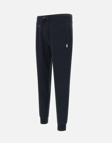 Jogger "Core replen" 710888283 001 POLO RALPH LAUREN 