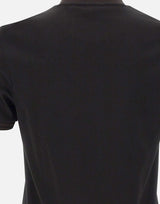 T-shirt "H-Tessler" 50559667 001 BOSS 