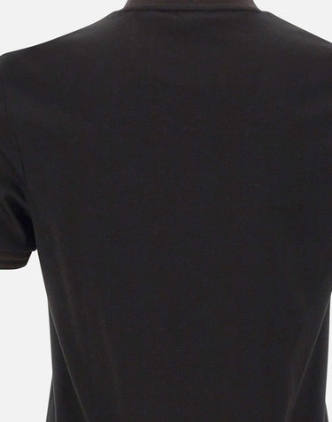 T-shirt "H-Tessler" 50559667 001 BOSS 
